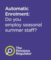 Pensions 2.png